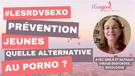 porno alternative|alternative videos